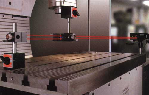 Laser_01.jpg