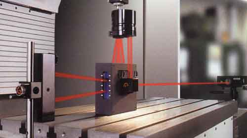 Laser_02.jpg
