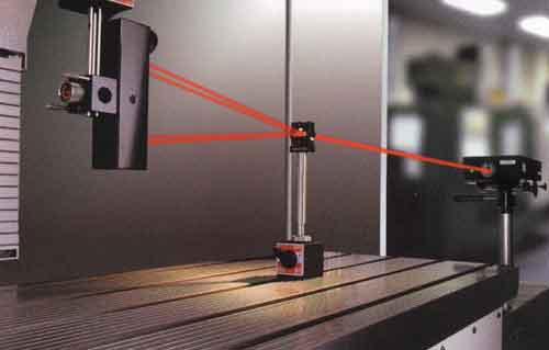 Laser_03.jpg
