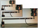 Masch_05.jpg