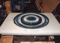 Masch_09.jpg