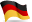 en