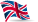 en